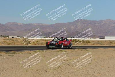 media/Apr-05-2025-PCA San Diego (Sat) [[2977f3371d]]/3-Orange Group/Session 1 (Turn 4 Inside)/